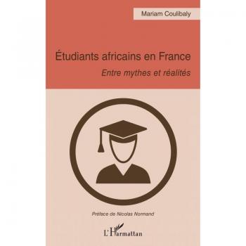 Étudiants africains en France: Entre mythes et réalités
