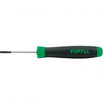 TOPTUL FAIB0205 Chave para Parafusos