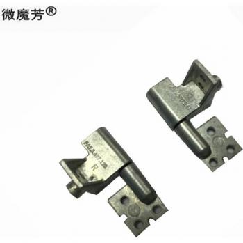 Samsung Laptop LCD Hinge Replacement for R18 R20 R25 R23 R26