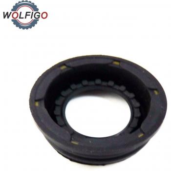 Sello de sensor de eje excéntrico WOLFIGO para BMW 323i