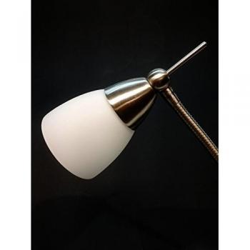 Opale D75mm – 5338