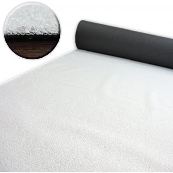 Erba Artificiale White Spring 2m × 2,5m