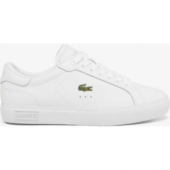 Scarpe sportive Lacoste per bambini