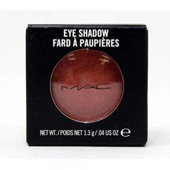 MAC Perfect Shot Lidschatten 1,3 g Coppering