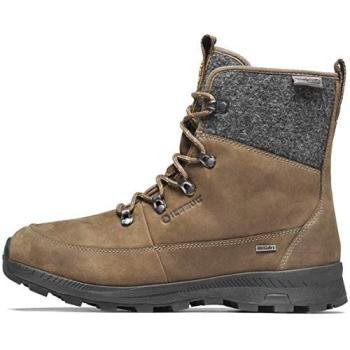 Icebug H410010C Eis-Trail Sneakers