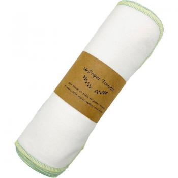 Servilletas de té reutilizables, conjunto de 12