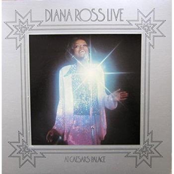 Live at Caesars Palace (IMPORT)