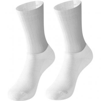Sportliche Socken Herren für Radfahren
