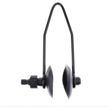 300mm Outboard Motor Flusher