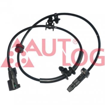 AUTLOG AS5307 Sensor de Rotações