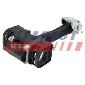 Accessoire de chargement FAST FT95708