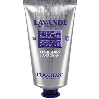 L'Occitane Lavender Hand Cream, 75 ml/2.6 fl. oz