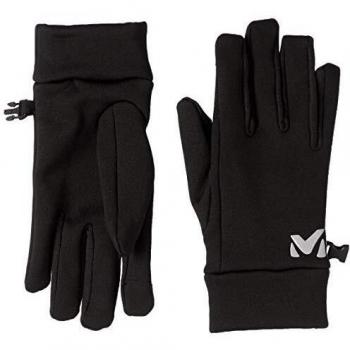 Gants Millet M Touch Homme Noir