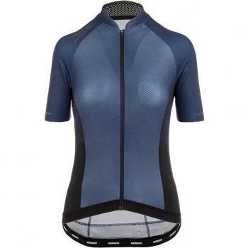 Maillot Cycliste Bioracer Sprinter Femme