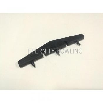 T000 024 628 Rubber Pad for AMF Bowling Equipment