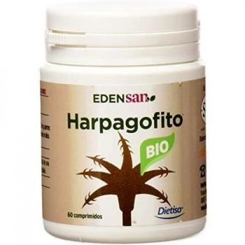 Dietisa Edensan Bio-Harpago 60 Comp