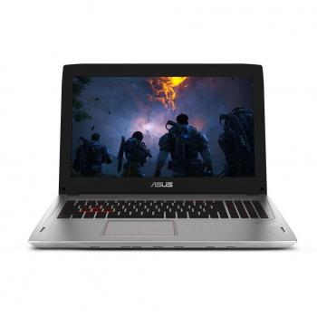ASUS GL502VS-FY385T 16 GB RAM Gaming Laptop