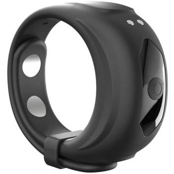 Fit Vibe Ring 4–5,7 cm – Premium