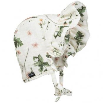 Cappellino Estivo Elodie Details Meadow Blossom 0-3m