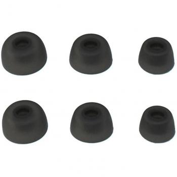 Protector de punta para audífonos Jabra Sport Evolve