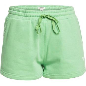 Short de mujer Surf Stoked Roxy