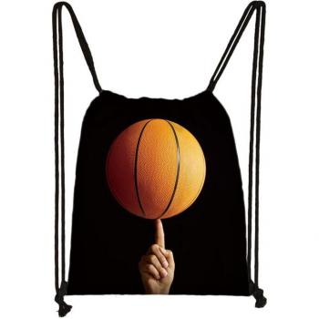 Porte‑Chaussures Pro‑Basket Bag