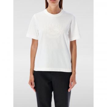EKD Everyday Essentials T‑Shirt – White, M