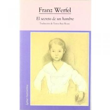 El secreto de un hombre