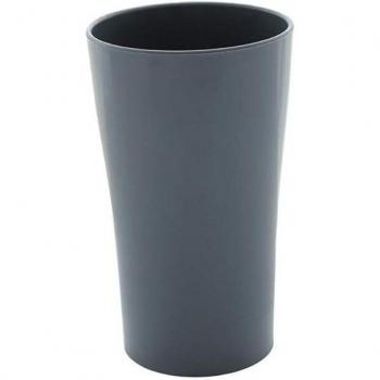 Nordic Toothbrushing Cup