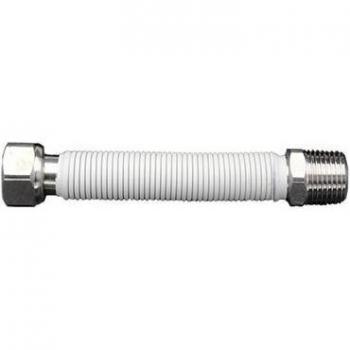 Kit Tuyaux PEHD 220/420 mm – diamètre extérieur 12,5 mm, section 0,5 mm