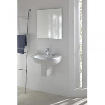 Lavabo Jacob Delafon Odéon Up Design Contemporain