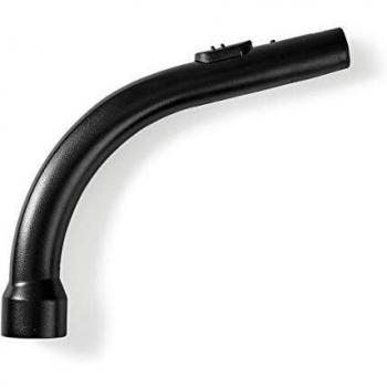 Miele 35mm Curved Handle for S500-600 Series Vacuum