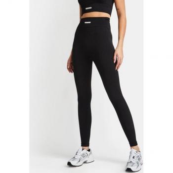 Leggings Donna Peach Fit Nina