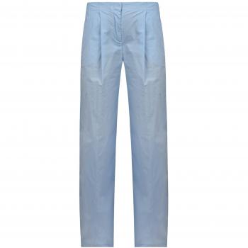 Aqua Breeze Trousers (8pm, 450701)