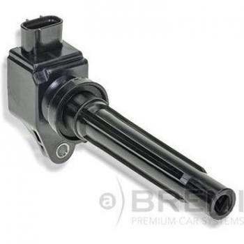 BREMI 20721 Ignition Coil for SUZUKI
