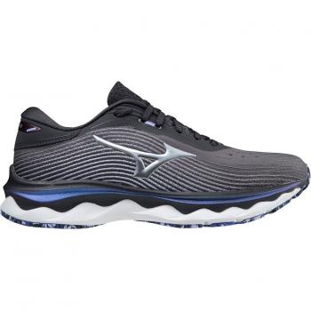 Chaussures de running femme Mizuno Wave Sky 5