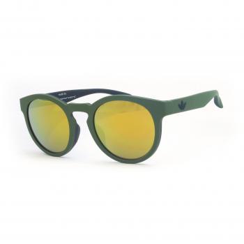 Adidas Originals AOR009 030.009 Lentes de Sol Para Hombre Verdes