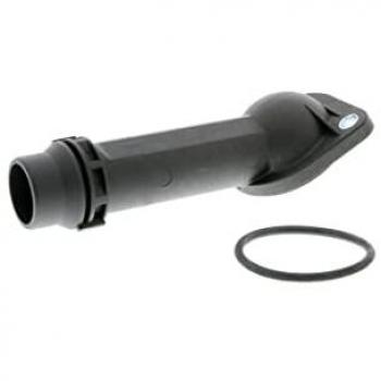 VAICO V10-9708 Kühlmittelverbindung