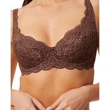 Triumph Amourette 300 Half Cup Bra