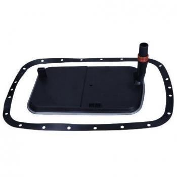 MAXGEAR 26‑1445 Kit Filtro Idraulico Auto Cambio Automatico con Guarnizione