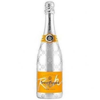 Veuve Clicquot Champagne Rich, 750 ml