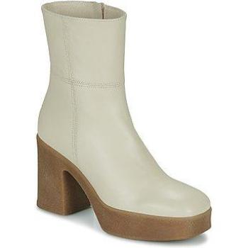 Sweet Lemon Botas Galocha Pocca para Mulher