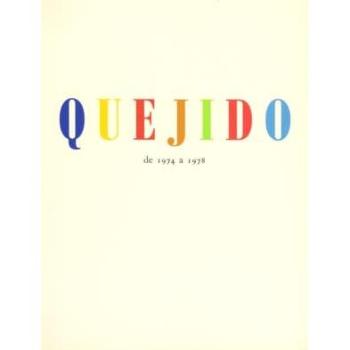 MANOLO QUEJIDO