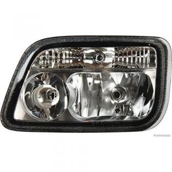Herth Buss Elparts Fanale 81658200
