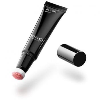 KIKO Milano Colorete Plush 14ml