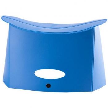 Children's Stool