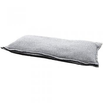Juego de Deshumidificadores Airdry para Ventanas 1Kg