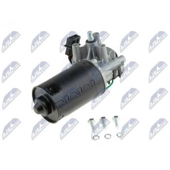 ESW‑PE‑003 NTY Windshield Wiper Unit