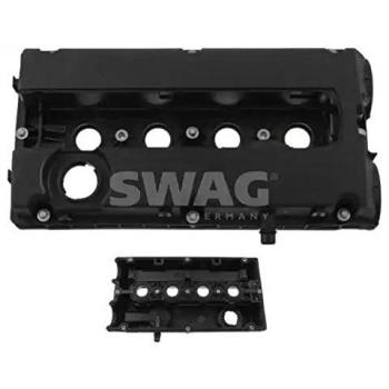 Tappo punzioni SWAG 40 94 6495