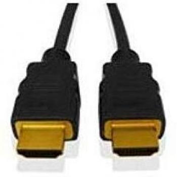 Cable Vidéo Fujitsu H7510/J5010/W5010/D7010/D7011/D9010/D9011/G9010/P9910